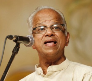 hisdisciples4madurai